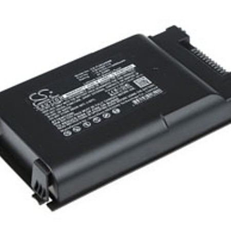 Ilc Replacement for Fujitsu Fmv-biblo Mg50k FMV-BIBLO MG50K 